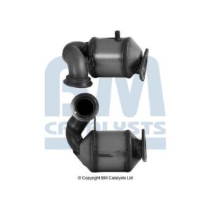 BM Catalysts BM80364H - Catalyseur