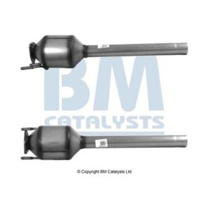 BM Catalysts BM80365H - Catalyseur