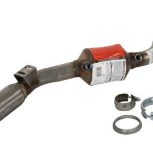 BM Catalysts BM80367H - Catalyseur