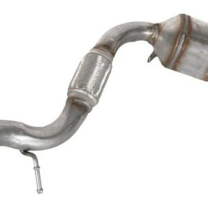 BM Catalysts BM80368H - Catalyseur