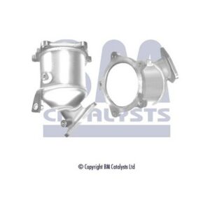 BM Catalysts BM80369H - Catalyseur
