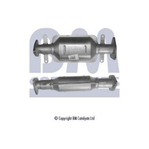 BM Catalysts BM80370H - Catalyseur