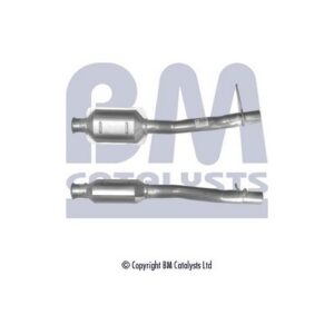 BM Catalysts BM80373H - Catalyseur