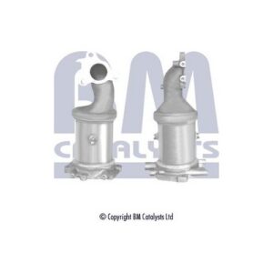 BM Catalysts BM80378H - Catalyseur