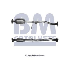BM Catalysts BM80379H - Catalyseur