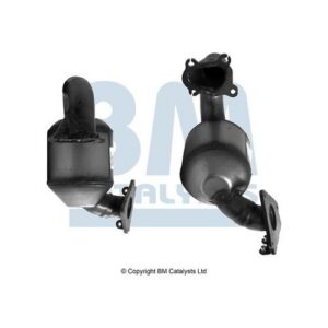 BM Catalysts BM80380H - Catalyseur