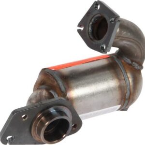 BM Catalysts BM80382H - Catalyseur