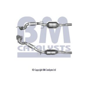 BM Catalysts BM80383H - Catalyseur