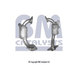 BM Catalysts BM80384H - Catalyseur