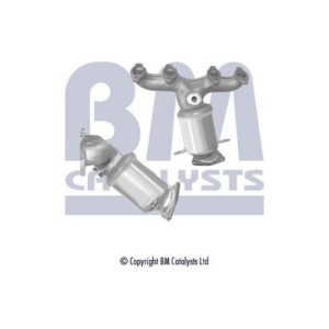 BM Catalysts BM80385H - Catalyseur