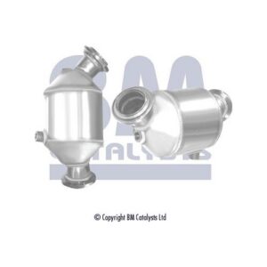 BM Catalysts BM80396H - Catalyseur