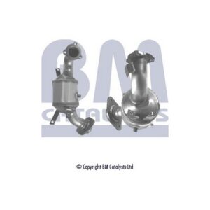 BM Catalysts BM80397H - Catalyseur