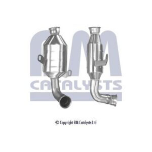 BM Catalysts BM80398H - Catalyseur