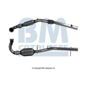 BM Catalysts BM80399H - Catalyseur