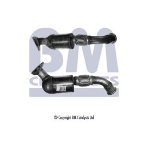 BM Catalysts BM80401H - Catalyseur