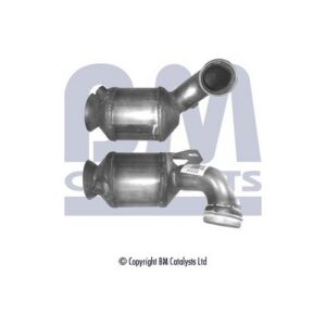 BM Catalysts BM80404H - Catalyseur