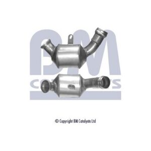 BM Catalysts BM80405H - Catalyseur