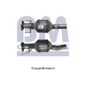 BM Catalysts BM80406H - Catalyseur