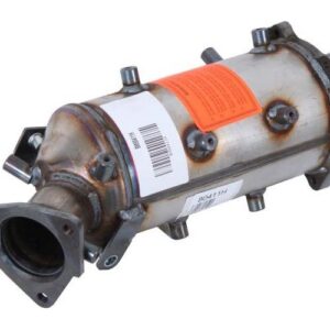 BM Catalysts BM80411H - Catalyseur