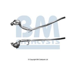 BM Catalysts BM80413H - Catalyseur