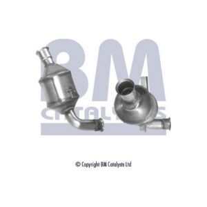 BM Catalysts BM80416H - Catalyseur