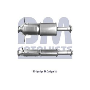 BM Catalysts BM80418H - Catalyseur