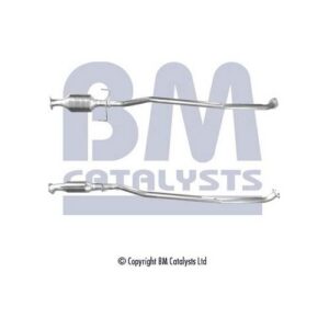 BM Catalysts BM80422H - Catalyseur