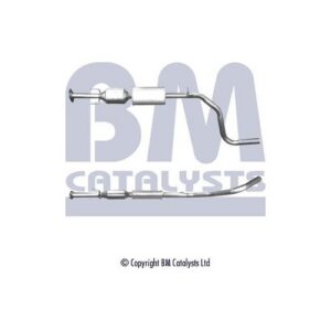 BM Catalysts BM80423H - Catalyseur