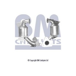 BM Catalysts BM80424H - Catalyseur