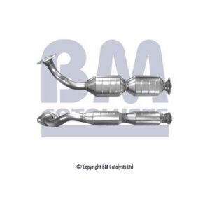 BM Catalysts BM80426H - Catalyseur