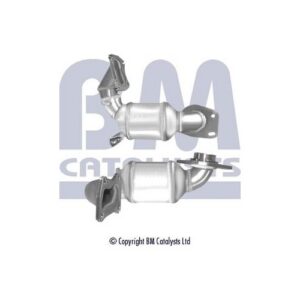 BM Catalysts BM80427H - Catalyseur