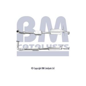 BM Catalysts BM80428H - Catalyseur