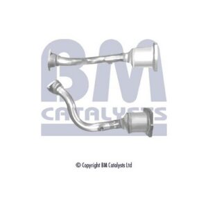BM Catalysts BM80430H - Catalyseur