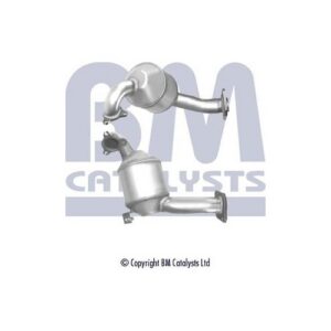 BM Catalysts BM80431H - Catalyseur