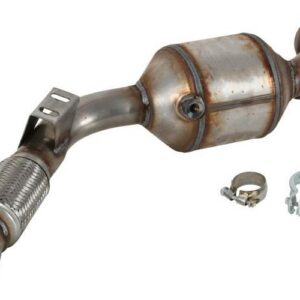 BM Catalysts BM80433H - Catalyseur