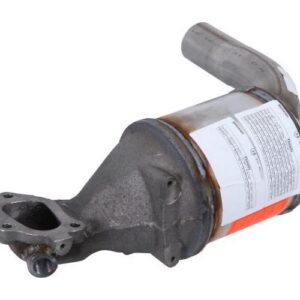 BM Catalysts BM80434H - Catalyseur