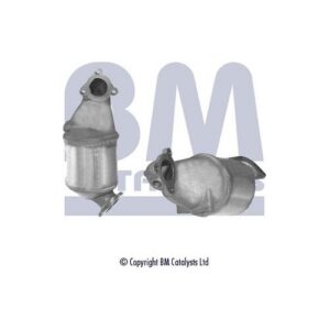 BM Catalysts BM80437H - Catalyseur
