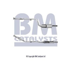 BM Catalysts BM80438H - Catalyseur