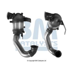 BM Catalysts BM80439H - Catalyseur