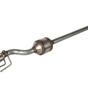 BM Catalysts BM80440H - Catalyseur