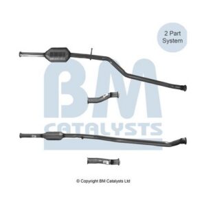 BM Catalysts BM80441H - Catalyseur