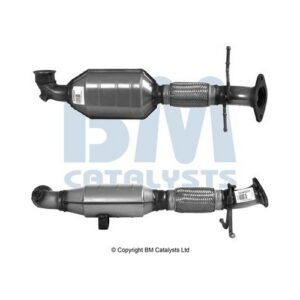 BM Catalysts BM80442H - Catalyseur