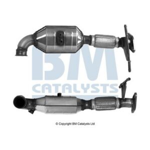 BM Catalysts BM80443H - Catalyseur