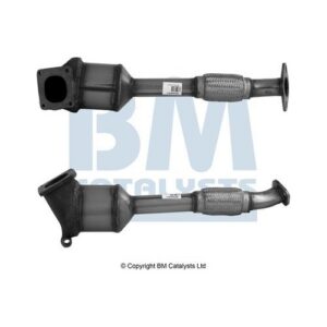 BM Catalysts BM80444H - Catalyseur