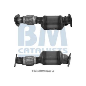 BM Catalysts BM80445H - Catalyseur