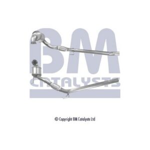BM Catalysts BM80446H - Catalyseur