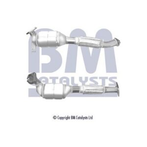 BM Catalysts BM80447H - Catalyseur