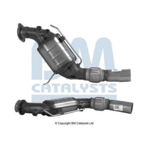 BM Catalysts BM80449H - Catalyseur