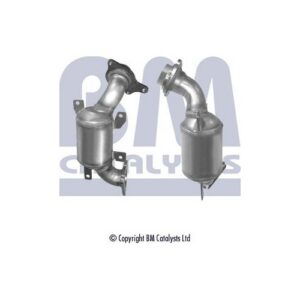 BM Catalysts BM80452H - Catalyseur