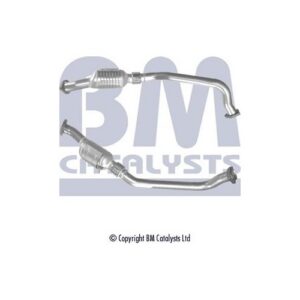 BM Catalysts BM80456H - Catalyseur